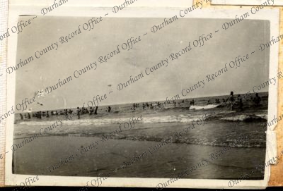 ref: D/DLI 7/752/11(38)