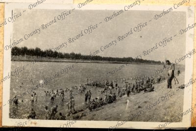 ref: D/DLI 7/752/11(39)