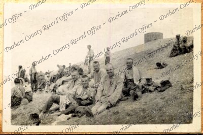 ref: D/DLI 7/752/11(40)