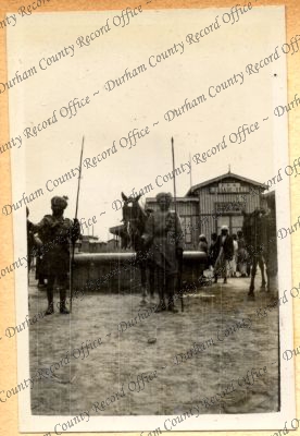 ref: D/DLI 7/752/11(41)