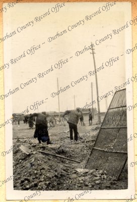 ref: D/DLI 7/752/11(42)