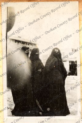 ref: D/DLI 7/752/11(43)