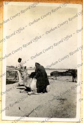 ref: D/DLI 7/752/11(44)