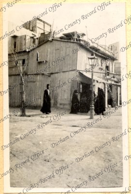 ref: D/DLI 7/752/11(45)