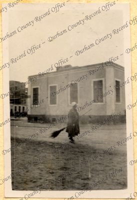 ref: D/DLI 7/752/11(46)