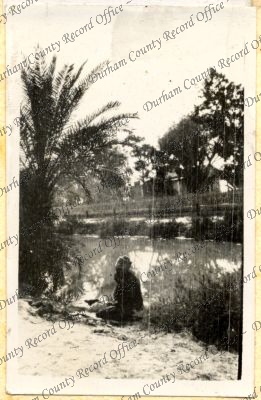 ref: D/DLI 7/752/11(47)