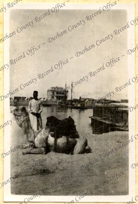 ref: D/DLI 7/752/11(48)