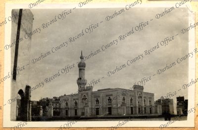 ref: D/DLI 7/752/11(49)