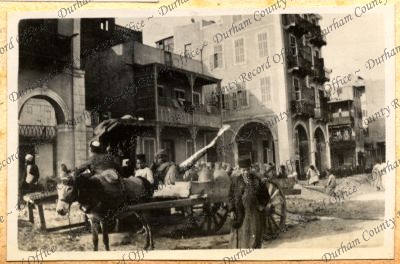 ref: D/DLI 7/752/11(50)