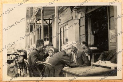 ref: D/DLI 7/752/11(51)