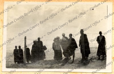 ref: D/DLI 7/752/11(53)