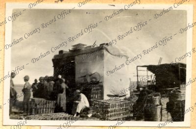 ref: D/DLI 7/752/11(54)