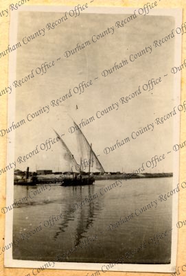 ref: D/DLI 7/752/11(58)