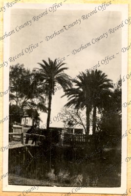 ref: D/DLI 7/752/11(59)