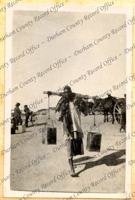 ref: D/DLI 7/752/11(60)