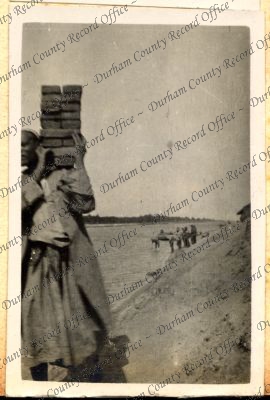 ref: D/DLI 7/752/11(61)