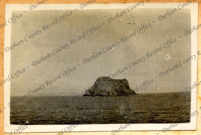 ref: D/DLI 7/752/11(62)