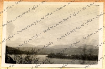 ref: D/DLI 7/752/11(63)