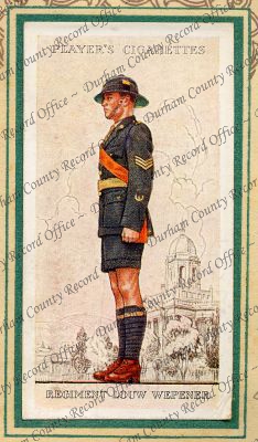 ref: D/DLI 7/756/65(4)