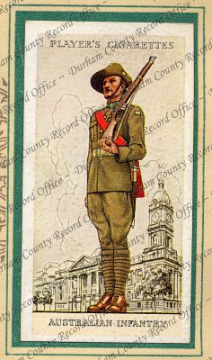 ref: D/DLI 7/756/65(10)