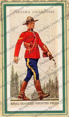 ref: D/DLI 7/756/65(12)