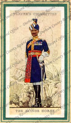 ref: D/DLI 7/756/65(14)