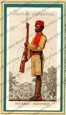 ref: D/DLI 7/756/65(39)