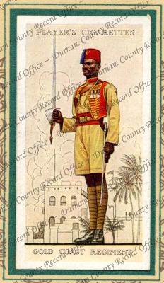 ref: D/DLI 7/756/65(40)