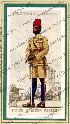 ref: D/DLI 7/756/65(41)