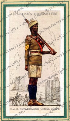 ref: D/DLI 7/756/65(42)