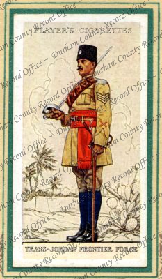 ref: D/DLI 7/756/65(44)