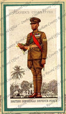 ref: D/DLI 7/756/65(46)