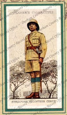 ref: D/DLI 7/756/65(47)