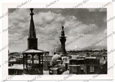 ref: D/DLI 7/756/73(1)