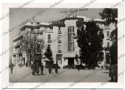 ref: D/DLI 7/756/73(2)