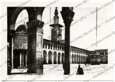 ref: D/DLI 7/756/73(3)