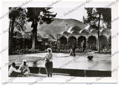 ref: D/DLI 7/756/73(4)