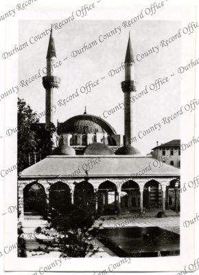 ref: D/DLI 7/756/73(5)