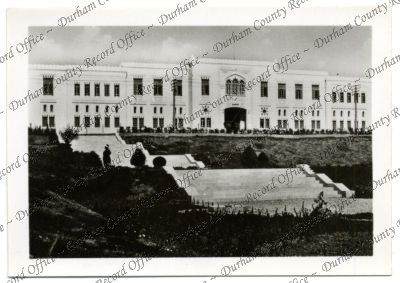 ref: D/DLI 7/756/73(6)