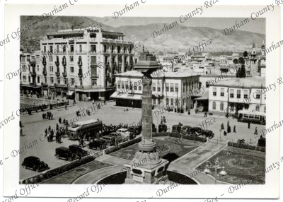 ref: D/DLI 7/756/73(7)