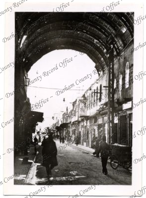 ref: D/DLI 7/756/73(8)