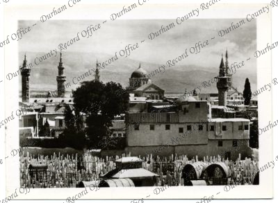 ref: D/DLI 7/756/73(10)