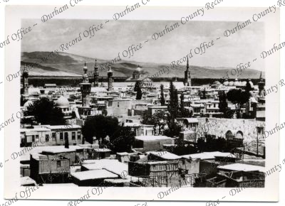 ref: D/DLI 7/756/73(11)