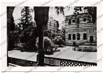 ref: D/DLI 7/756/73(12)