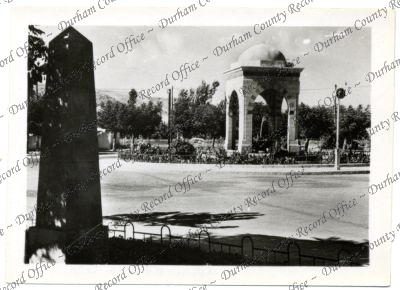 ref: D/DLI 7/756/73(13)