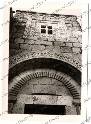 ref: D/DLI 7/756/73(14)