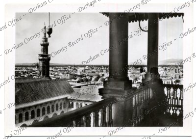 ref: D/DLI 7/756/73(15)