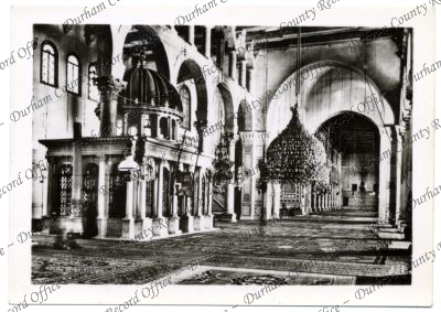 ref: D/DLI 7/756/73(16)