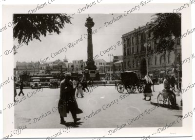 ref: D/DLI 7/756/73(17)