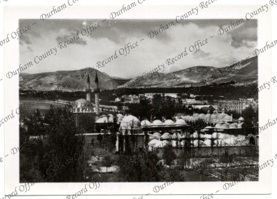 ref: D/DLI 7/756/73(18)